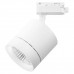 Трековый светодиодный светильник Lightstar Canno Led 301262 Lightstar 301262