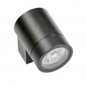 Уличный настенный светильник Lightstar Paro 350607
