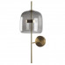 Настенный светильник Loft IT Dauphin 10041W Loft IT 10041W