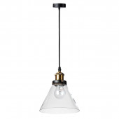Подвесной светильник Loft IT Factory Filament Loft1123