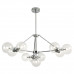 Подвесная люстра Lussole Topgrade Hartwell LSP-8392 Lussole LSP-8392