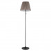 Торшер Lussole Lgo Greene LSP-0572 Lussole LSP-0572