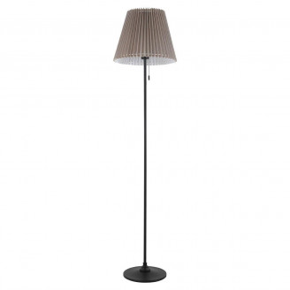 Торшер Lussole Lgo Greene LSP-0572 Lussole LSP-0572