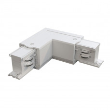 Коннектор L-образный Maytoni Technical Accessorises TRA005CL-31W-R Technical TRA005CL-31W-R