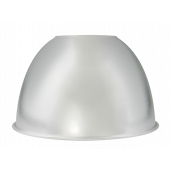 Радиатор без лампы PHB SMD Reflector  60°  200W