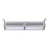 Светодиодный светильник PPI-01 100w 5000K IP65