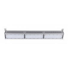 Светильник PPI-01 150w 5000K IP65 230V/50Hz/E Jazzway Jazzway 5005501 Светильник PPI-01 150w 5000K IP65 230V/50Hz/E Jazzway Jazzway 5005501