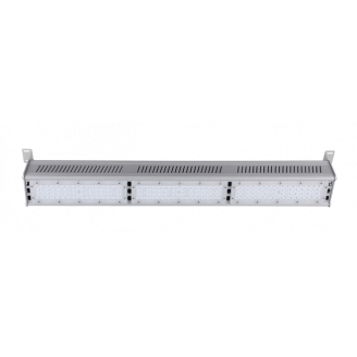 Светильник PPI-01 150w 5000K IP65 230V/50Hz/E Jazzway Jazzway 5005501