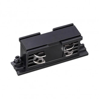 Соединитель внутренний с токопроводом Novotech 135043 Novotech 135043