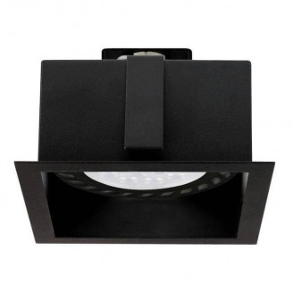 Встраиваемый светильник Nowodvorski Mod 9417 Nowodvorski 9417