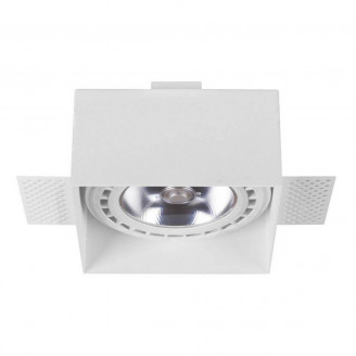 Встраиваемый светильник Nowodvorski Mod Plus 9408 Nowodvorski 9408