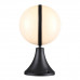 Ландшафтный светильник Odeon Light Lomeo 4832/1A Odeon Light 4832/1A