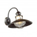 Уличный настенный светильник Odeon Light Dante 4164/1W Odeon Light 4164/1W