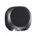 Уличный настенный светодиодный светильник Odeon Light Miko 4222/4WL Odeon Light 4222/4WL