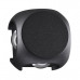Уличный настенный светодиодный светильник Odeon Light Miko 4222/8WL Odeon Light 4222/8WL