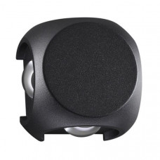 Уличный настенный светодиодный светильник Odeon Light Miko 4222/8WL Odeon Light 4222/8WL