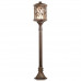 Уличный светильник Odeon Light Lagra 2287/1A Odeon Light 2287/1A