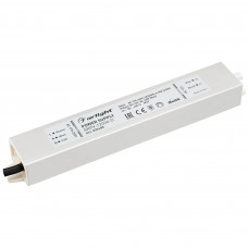 Блок питания ARPV-12036-D (12V, 3.0A, 36W) (Arlight, IP67 Металл, 3 года) Arlight 022408