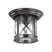 Уличный светильник Odeon Light Sation 4045/1C Odeon Light 4045/1C