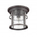 Уличный светильник Odeon Light Virta 4044/1C Odeon Light 4044/1C