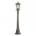 Уличный светильник Odeon Light Virta 4044/1F Odeon Light 4044/1F