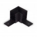 Коннектор L- образный боковой ST Luce ST007.419.00 ST Luce ST007.419.00