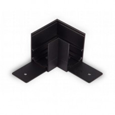 Коннектор L- образный боковой ST Luce ST007.419.00 ST Luce ST007.419.00
