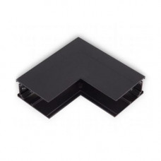 Коннектор L- образный внутренний ST Luce ST007.439.00 ST Luce ST007.439.00