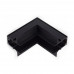 Коннектор L- образный внутренний ST Luce ST007.449.00 ST Luce ST007.449.00