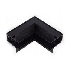 Коннектор L- образный внутренний ST Luce ST007.449.00 ST Luce ST007.449.00
