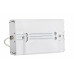 Светодиодный светильник SVF-01-020 IP65 4000K CL Светояр 001073