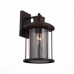 Уличный настенный светильник ST Luce Lastero SL080.401.01 ST Luce SL080.401.01