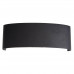Уличный настенный светодиодный светильник ST Luce Bisello SL089.401.08 ST Luce SL089.401.08