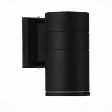 Уличный настенный светодиодный светильник ST Luce SL561.401.01 ST Luce SL561.401.01