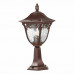 Уличный светильник ST Luce Chiani SL083.705.01 ST Luce SL083.705.01