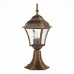 Уличный светильник ST Luce Domenico SL082.205.01 ST Luce SL082.205.01
