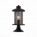 Уличный светильник ST Luce Lastero SL080.405.01 ST Luce SL080.405.01