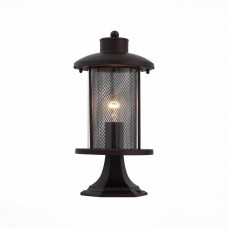 Уличный светильник ST Luce Lastero SL080.405.01 ST Luce SL080.405.01