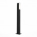 Уличный светодиодный светильник ST Luce Posto SL096.445.02 ST Luce SL096.445.02