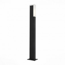 Уличный светодиодный светильник ST Luce Posto SL096.445.02 ST Luce SL096.445.02