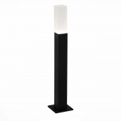 Уличный светодиодный светильник ST Luce SL101.405.01