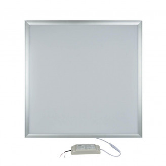 Встраиваемый светодиодный светильник Uniel Effective ULP-6060-36W/NW UL-00001792 UNIEL ULP-6060-36W/NW