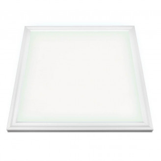 Встраиваемый светодиодный светильник Uniel ULP-3030-18W/NW Effective White UL-00003089 UNIEL ULP-3030-18W/NW Effective White