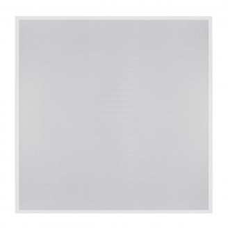 Встраиваемый светодиодный светильник Uniel ULP-6060 28W/3950К IP40 School White UL-00006776 UNIEL ULP-6060 28W/3950К IP40 School White