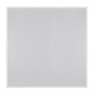 Встраиваемый светодиодный светильник Uniel ULP-6060 36W/3950К IP40 School Eco White UL-00006965 UNIEL ULP-6060 36W/3950К IP40 School Eco White