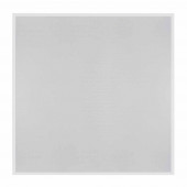 Встраиваемый светодиодный светильник Uniel ULP-6060 36W/4000К IP40 Universal White UL-00004586