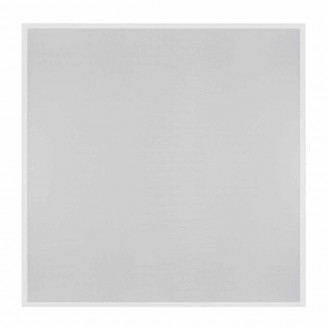 Встраиваемый светодиодный светильник Uniel ULP-6060 36W/6500К IP40 Universal White UL-00004587 UNIEL ULP-6060 36W/6500К IP40 Universal White