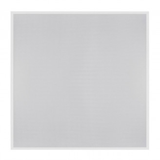 Встраиваемый светодиодный светильник Uniel ULP-6060 54W/4000К IP40 Premium White UL-00004475 UNIEL ULP-6060 54W/4000К IP40 Premium White