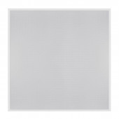 Встраиваемый светодиодный светильник Uniel ULP-6060 54W/5000К IP40 Premium White UL-00004476