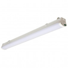 Подвесной светодиодный светильник Uniel ULO-K20B 60W/4000K/L150 IP65 White UL-00004253 UNIEL ULO-K20B 60W/4000K/L150 IP65 White